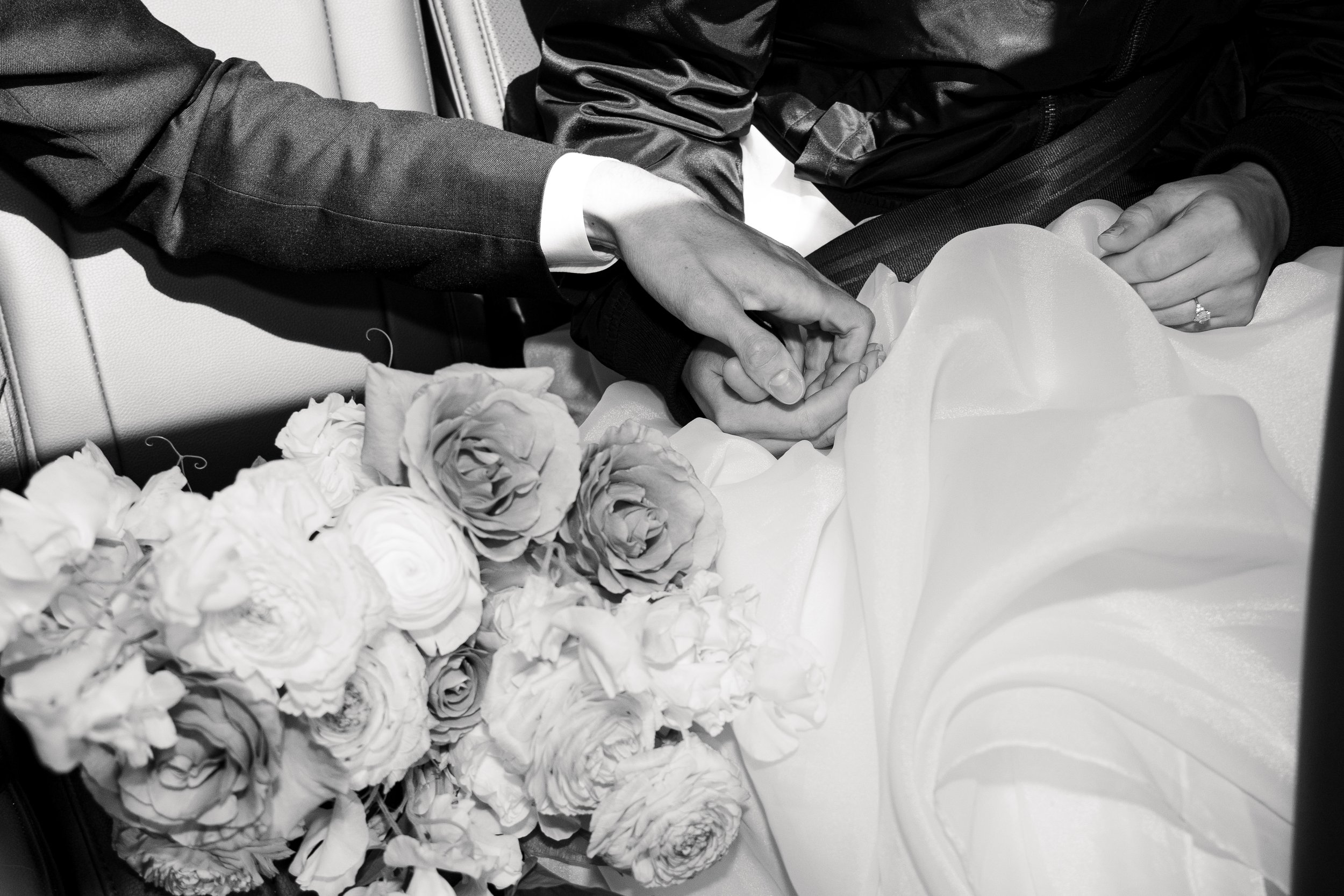 NYC rooftop elopement-5.jpg