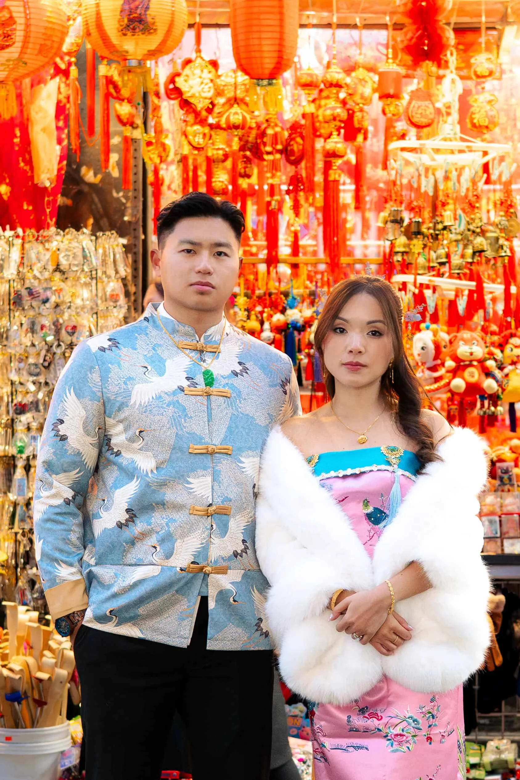 Betty & Austin - Chinatown-35.jpg