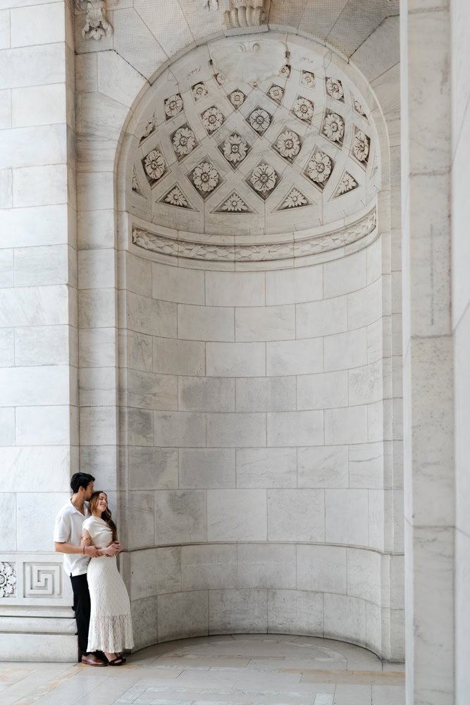 NYPL engagement 2.jpg