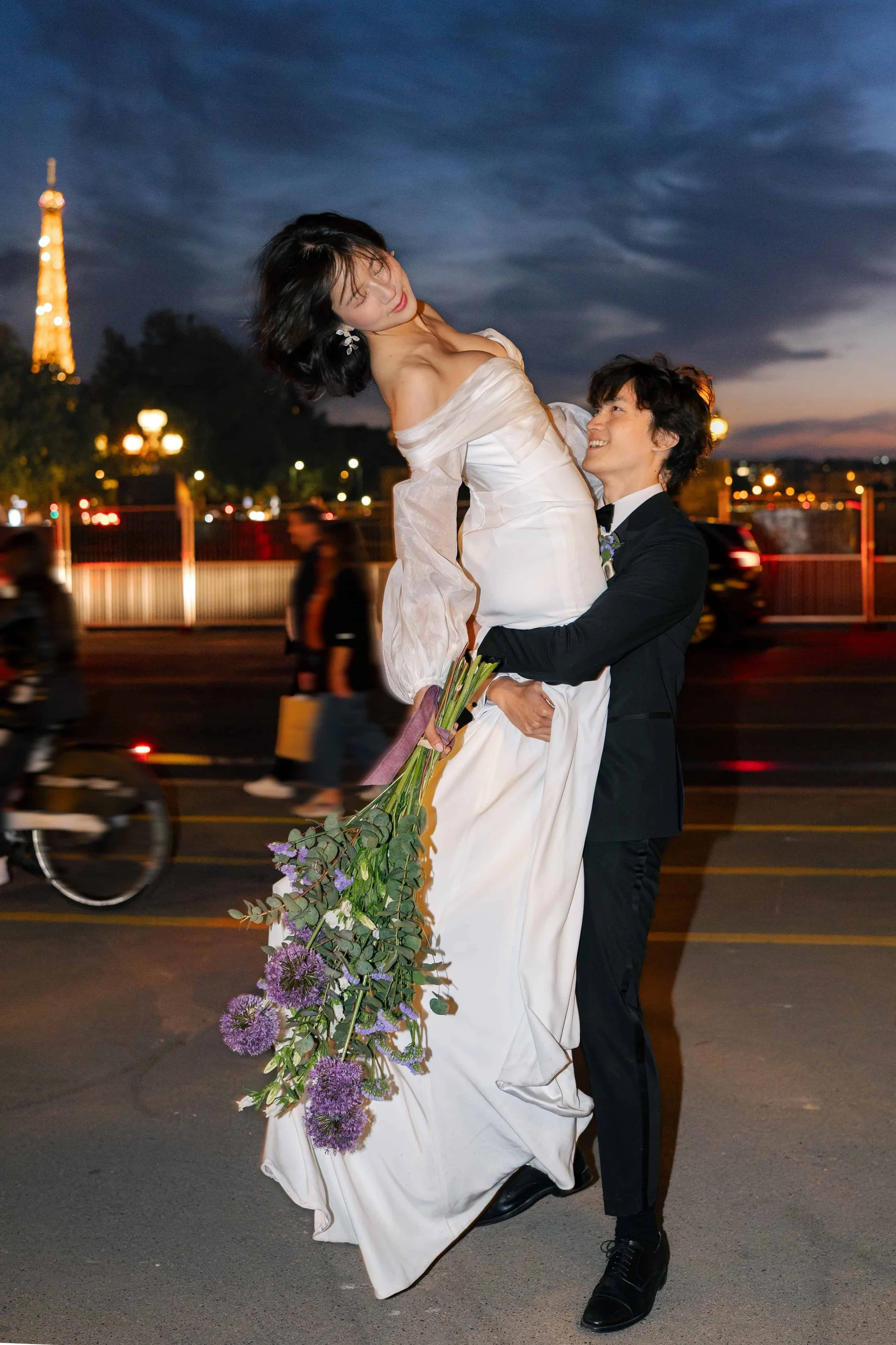 Paris Elopement Lacaden Photography4.jpg