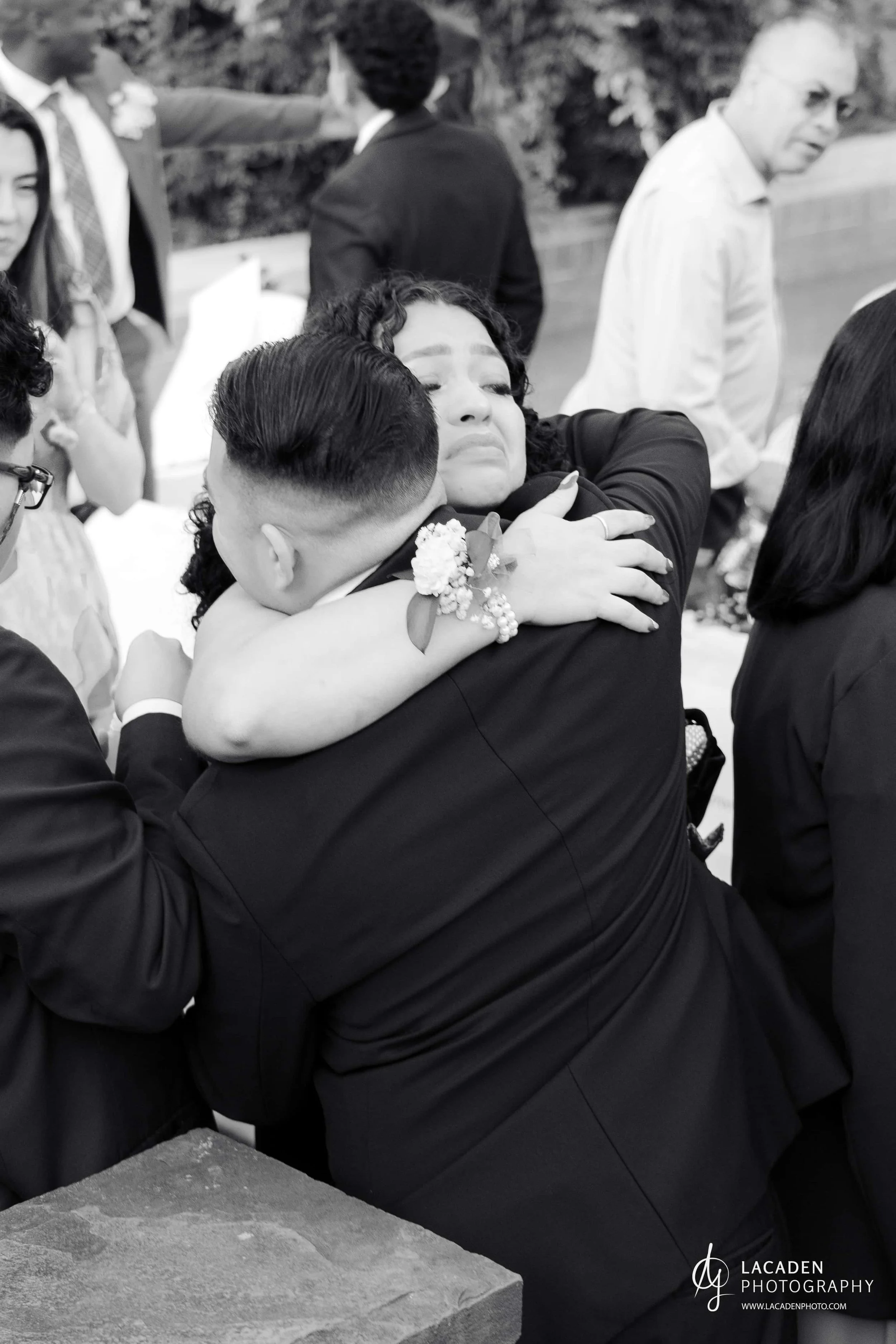 Planting Fields micro wedding-13.jpg