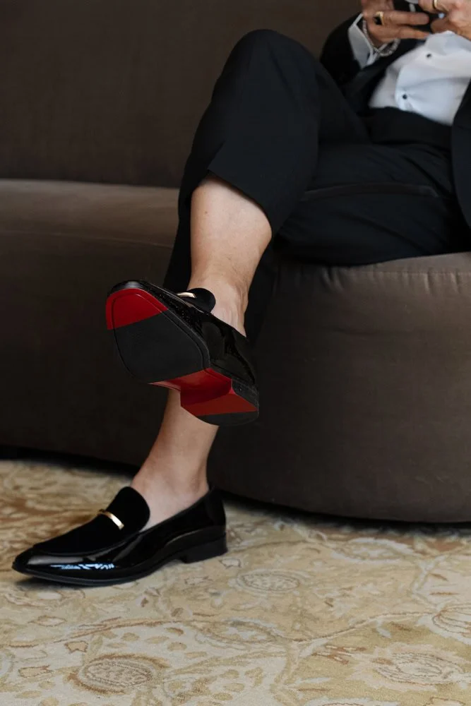 Pendry Natirar wedding 10.jpg