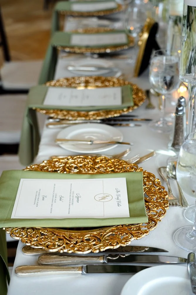 Jasna Polana wedding-18.jpg