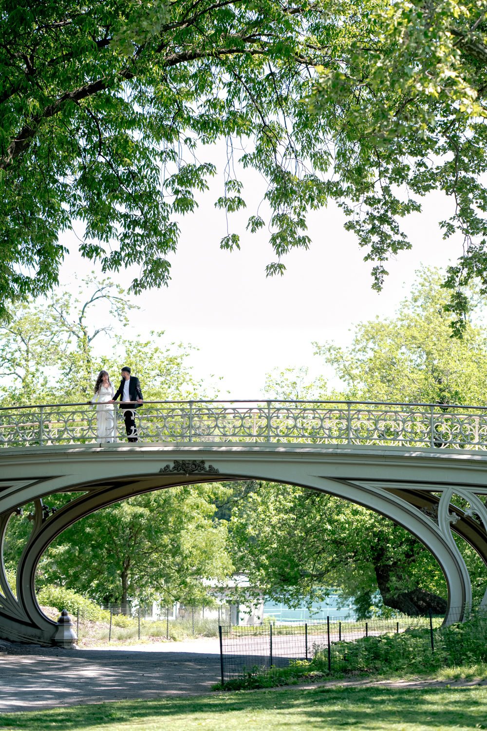 Central Park West elopement - Lacaden Photography13.jpg