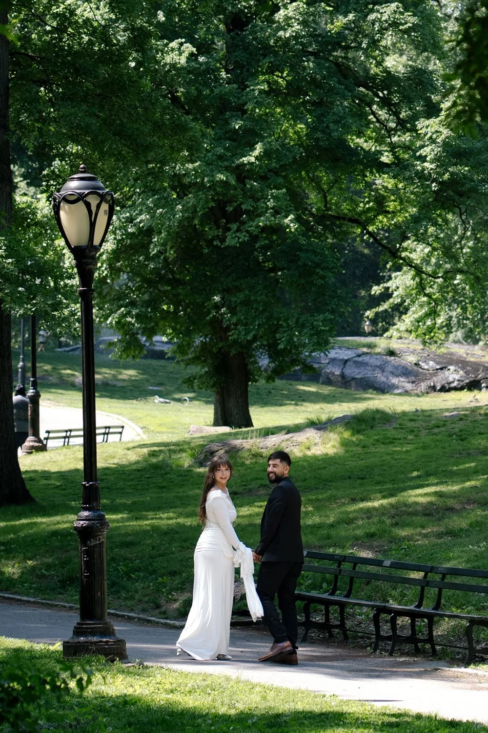 Central Park West elopement - Lacaden Photography6.jpg