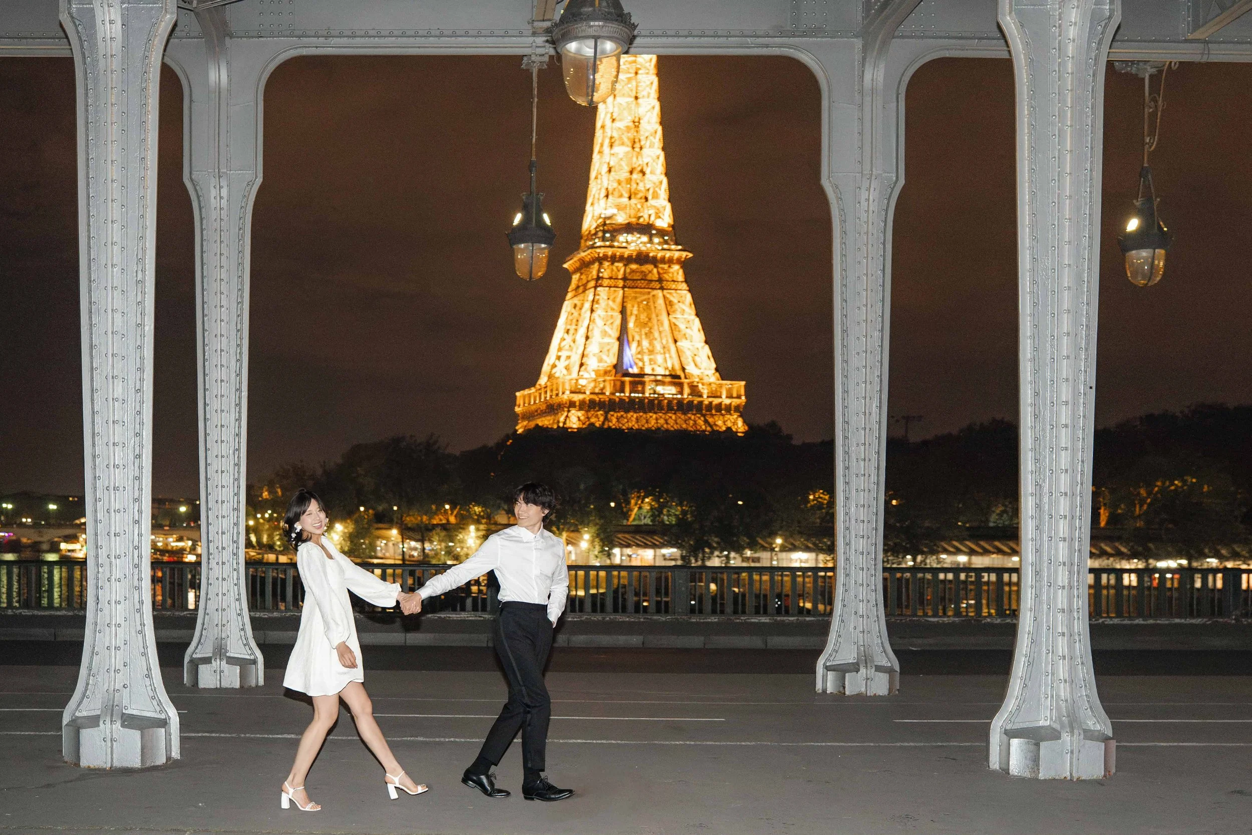 Paris Elopement Lacaden Photography1.jpg