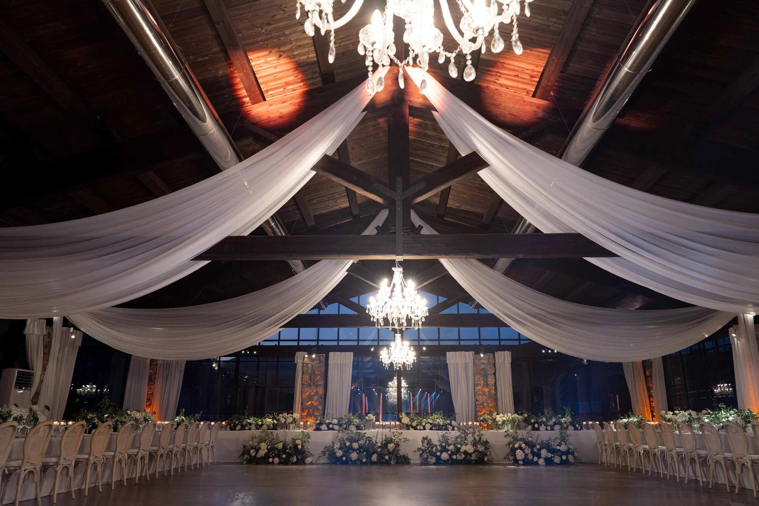 Naples Italy Wedding - Lacaden Photography-41.jpg