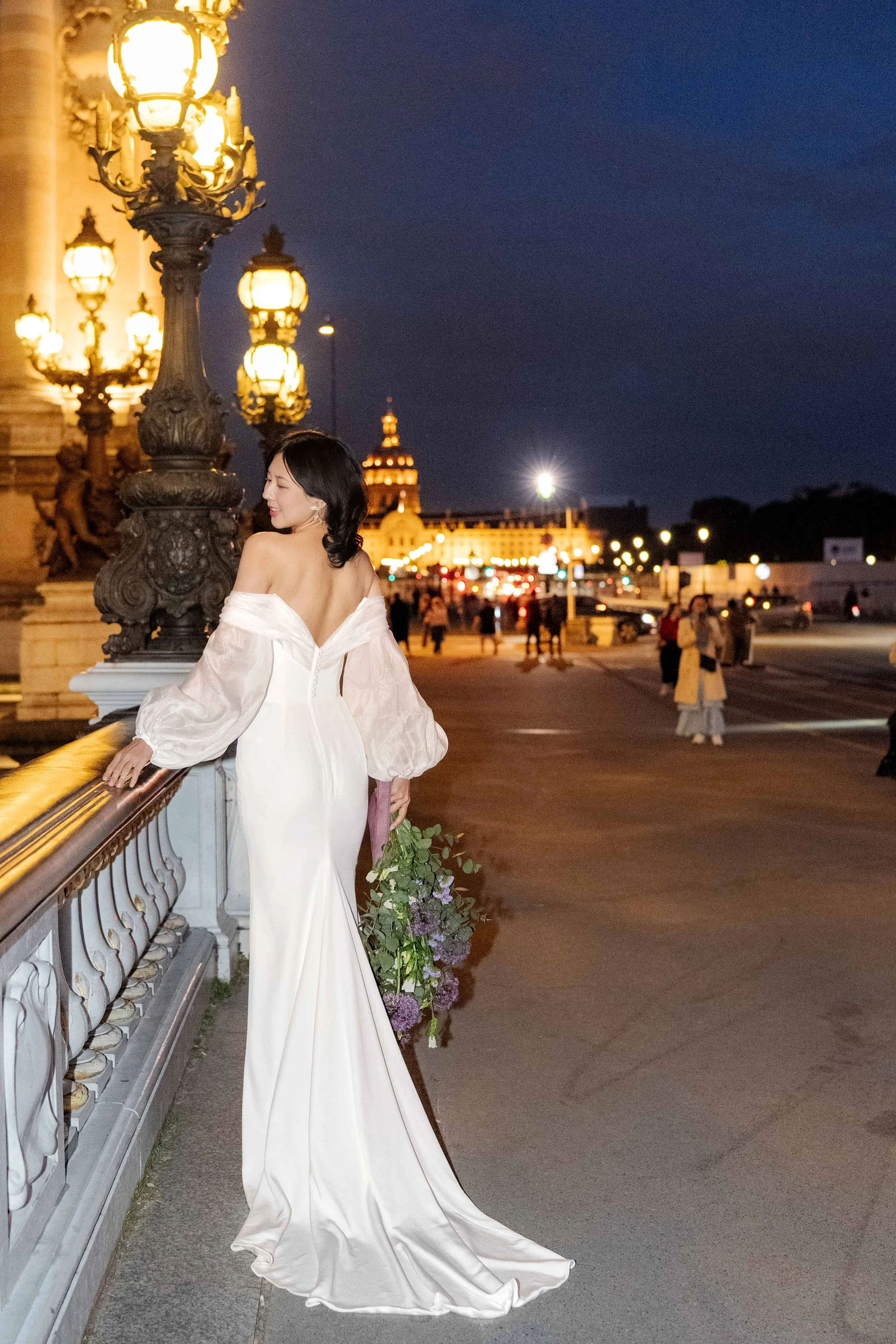 Paris Elopement Lacaden Photography8.jpg