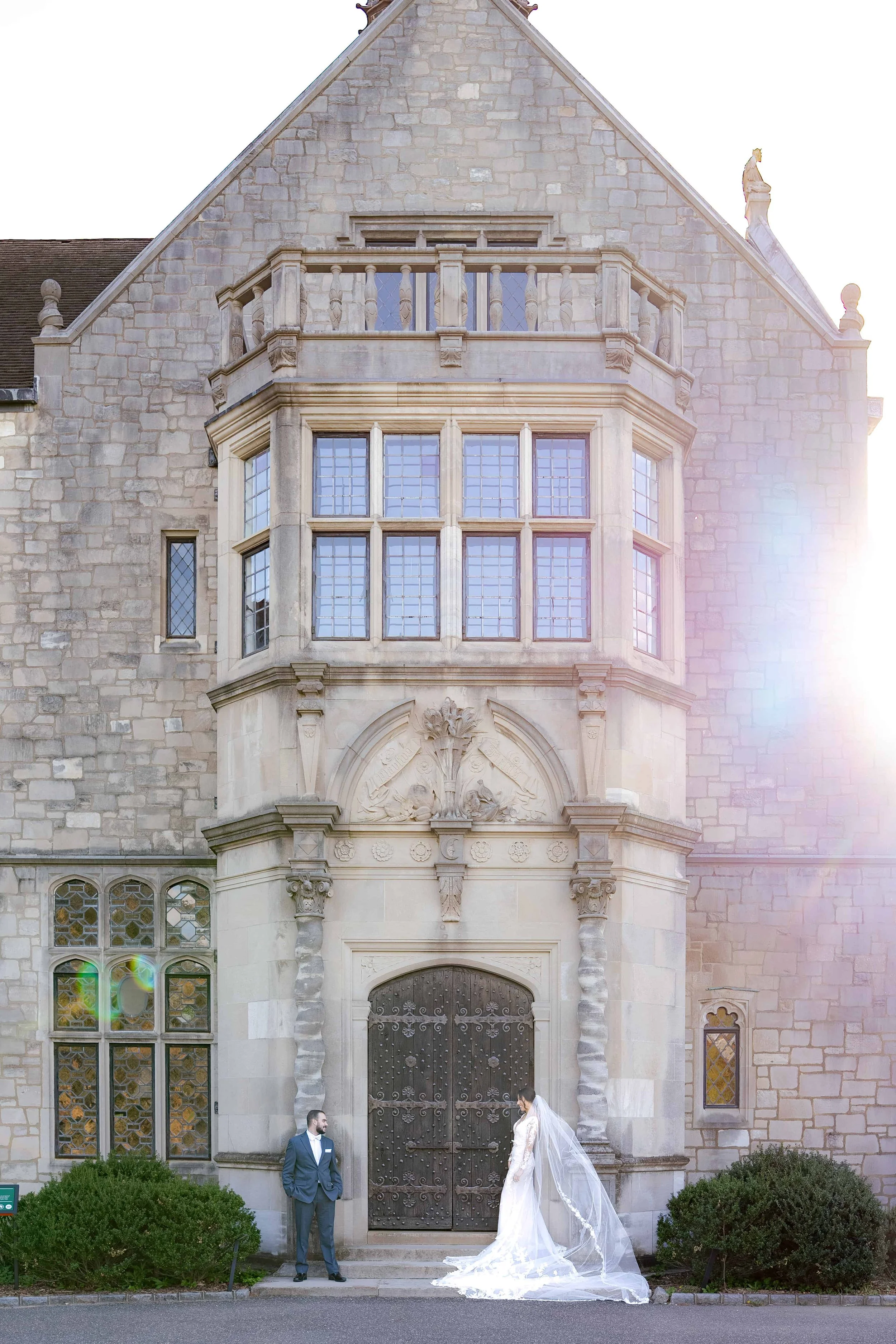 Long Island castle wedding1.jpg