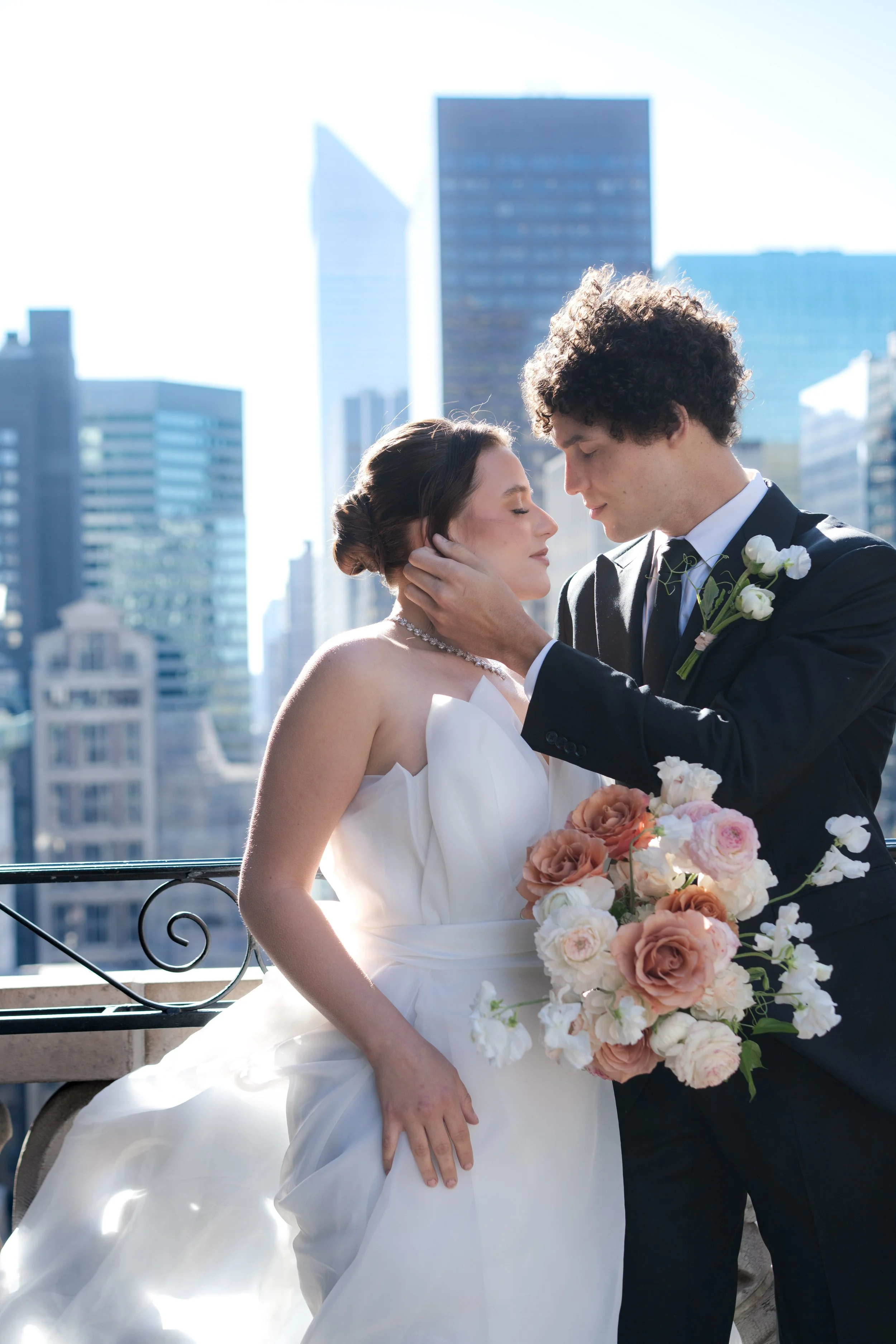 NYC rooftop elopement-4.jpg