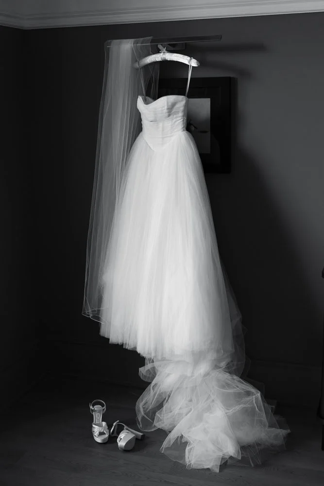 Pendry Natirar wedding 3.jpg