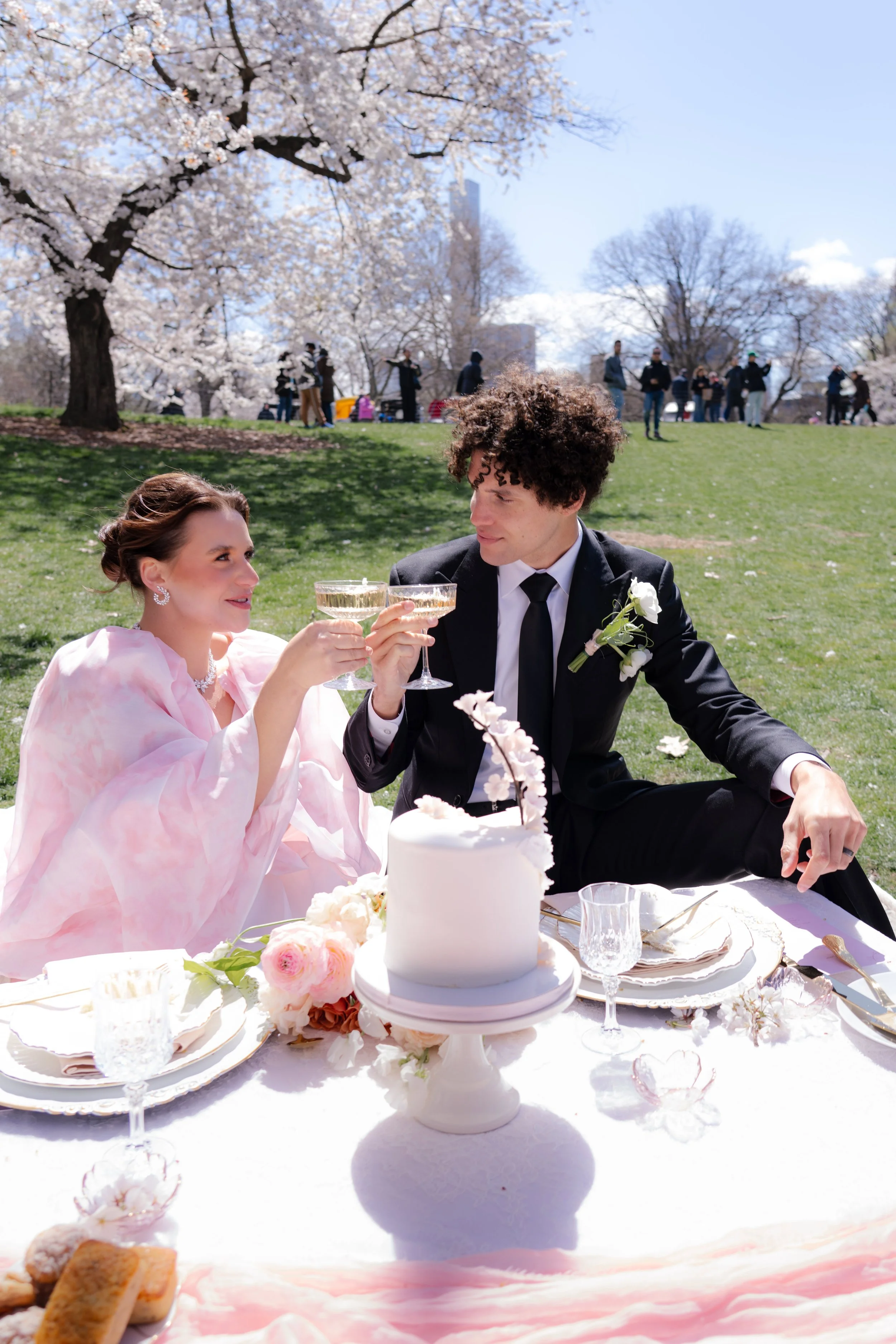 Central Park elopement-19.jpg