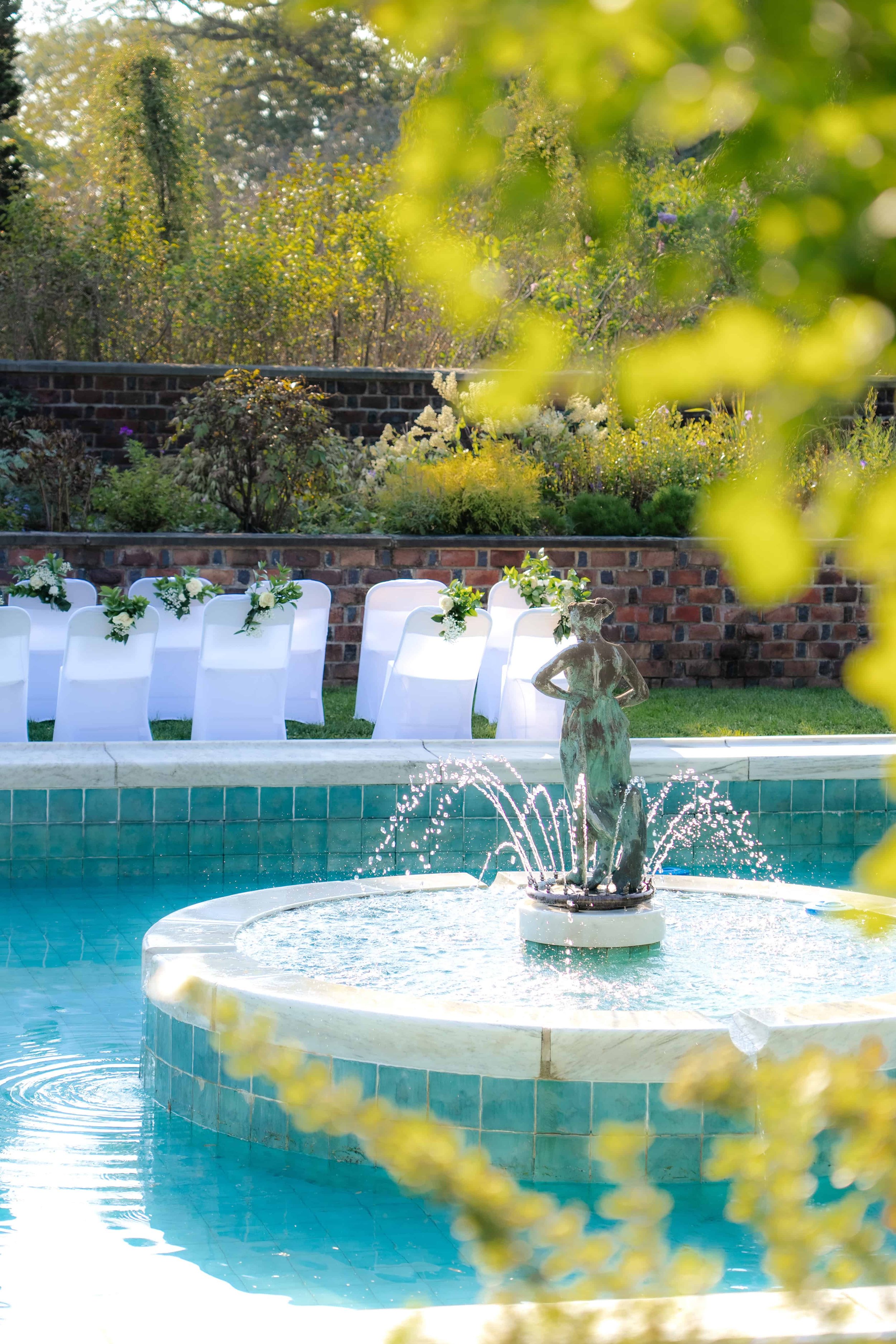 Claudia & Jose - Ceremony-16.jpg