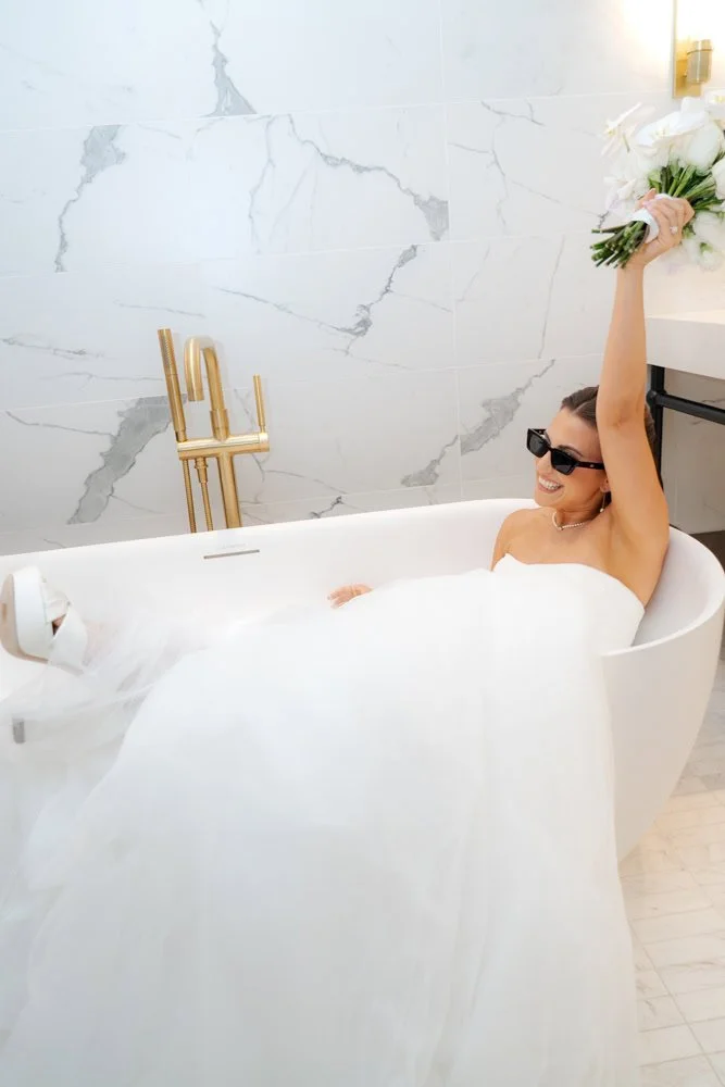 Pendry Natirar wedding 11.jpg