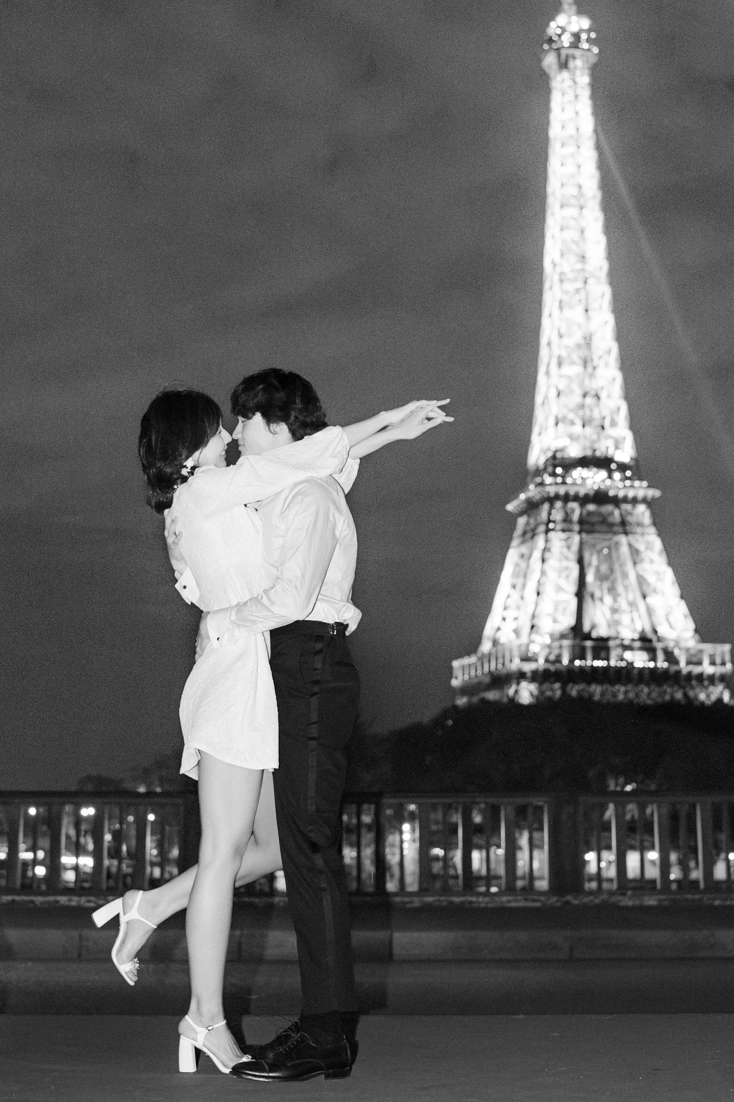 Paris Elopement Lacaden Photography9.jpg