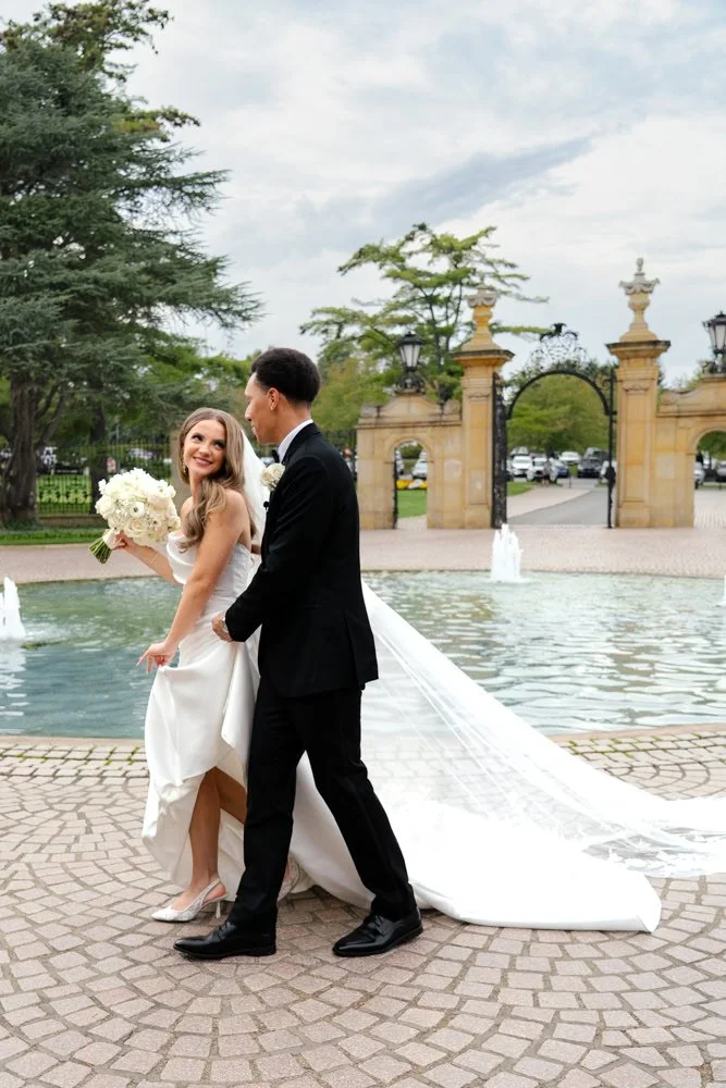 Jasna Polana wedding-12.jpg