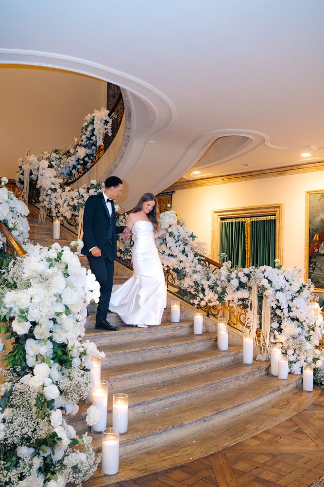 Jasna Polana wedding-23.jpg