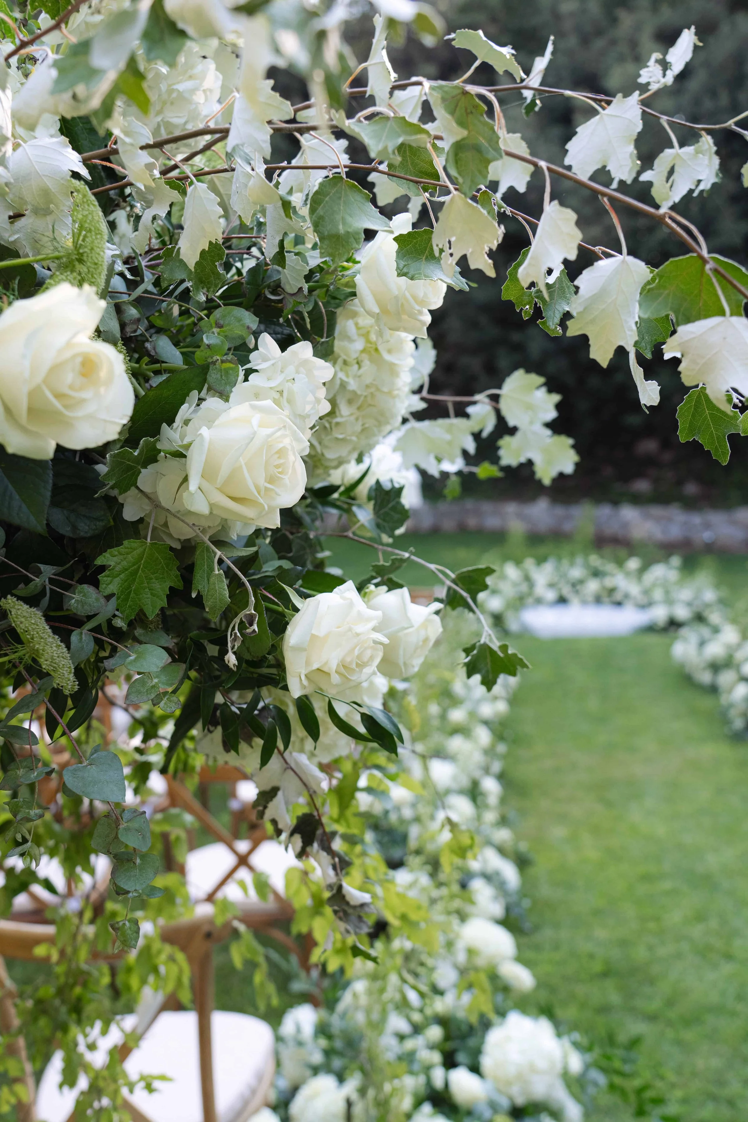 Naples Italy Wedding - Lacaden Photography-21_1.jpg