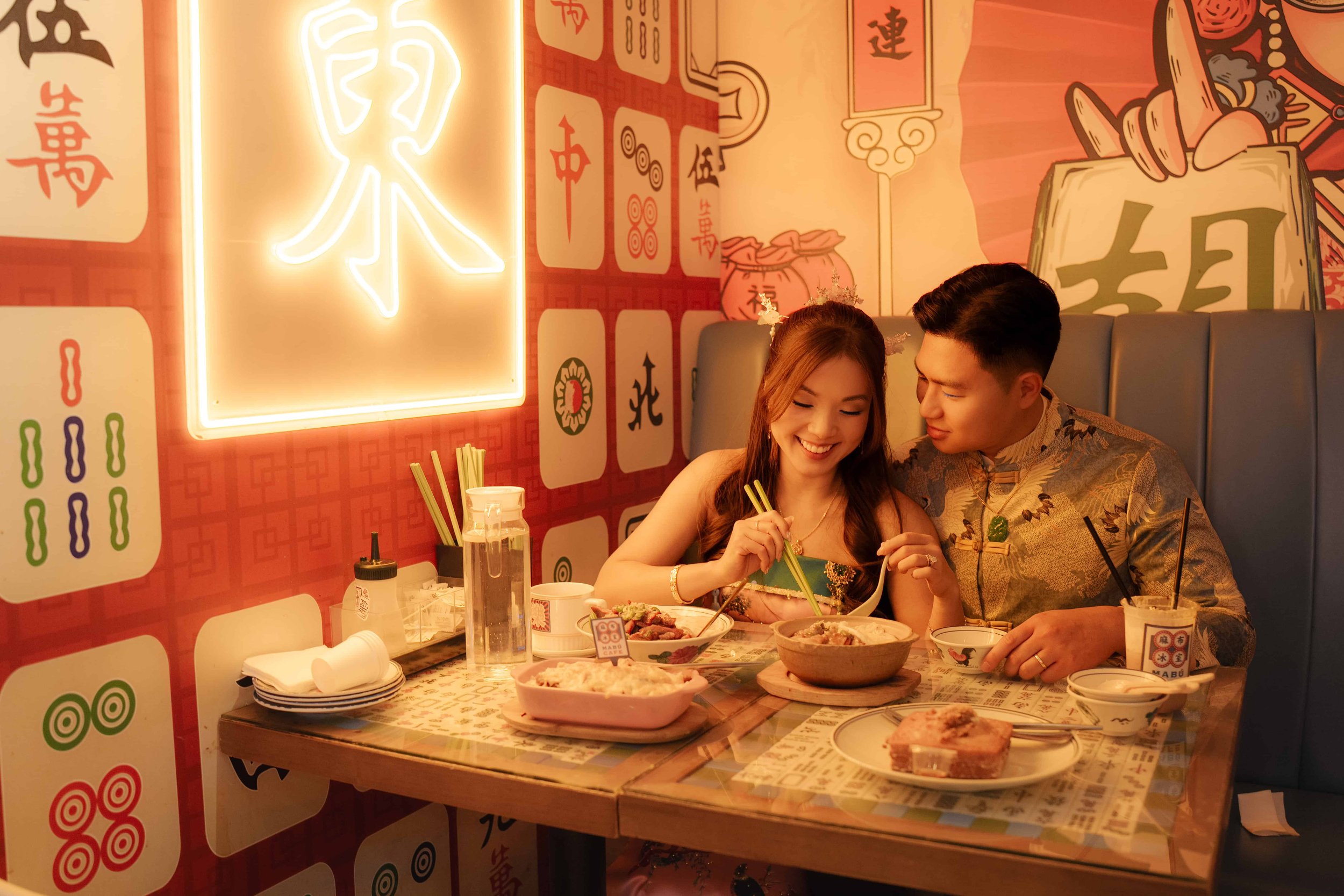 Betty & Austin - Chinatown-56.jpg