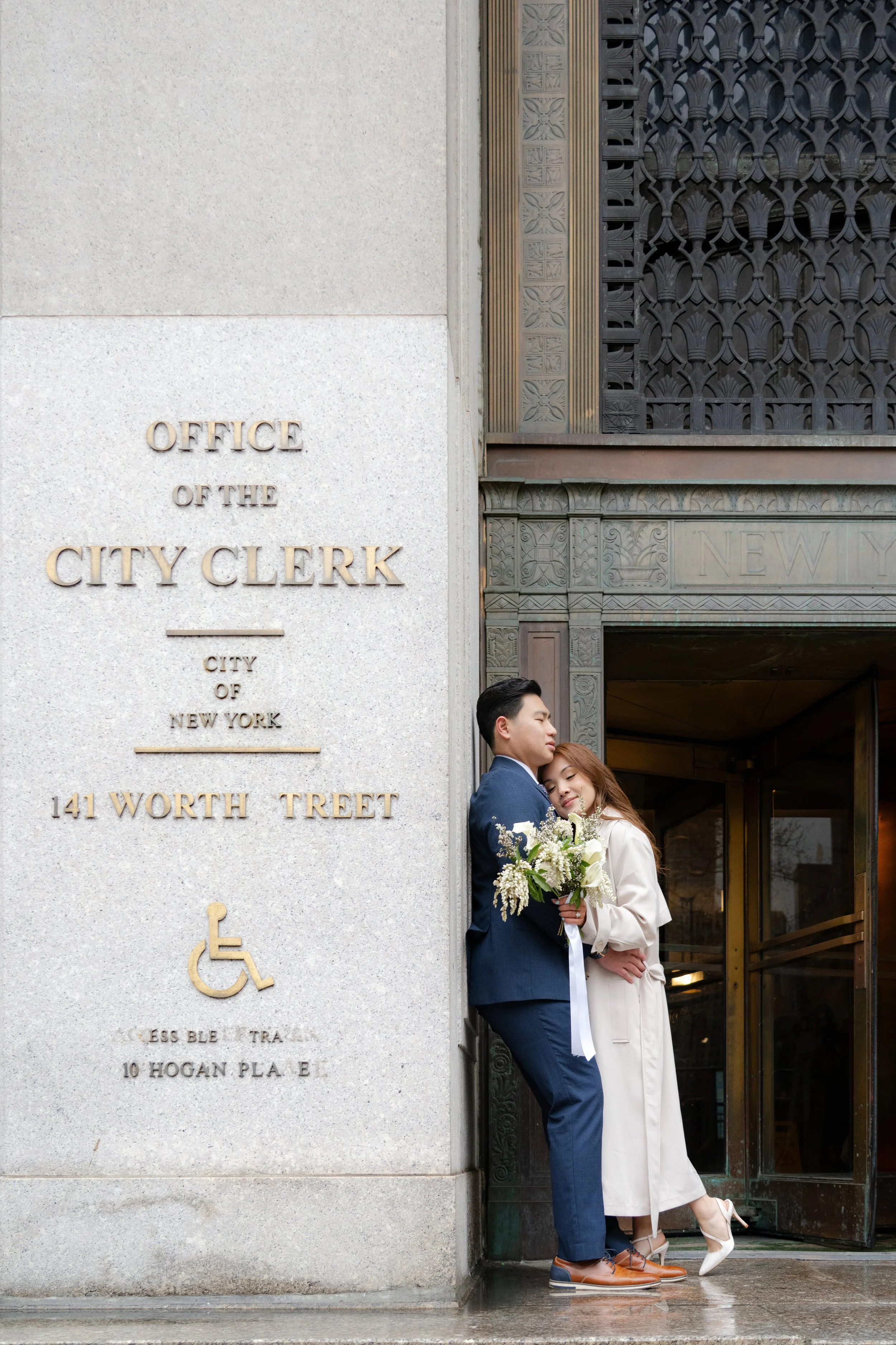 NYC elopement 17.jpg