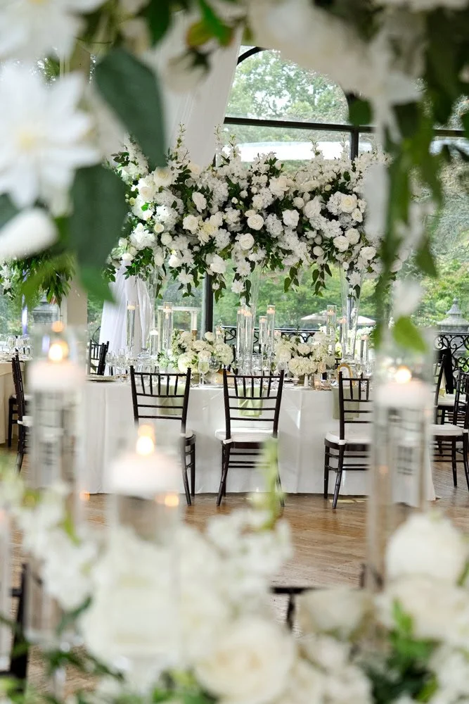 Jasna Polana wedding-15.jpg