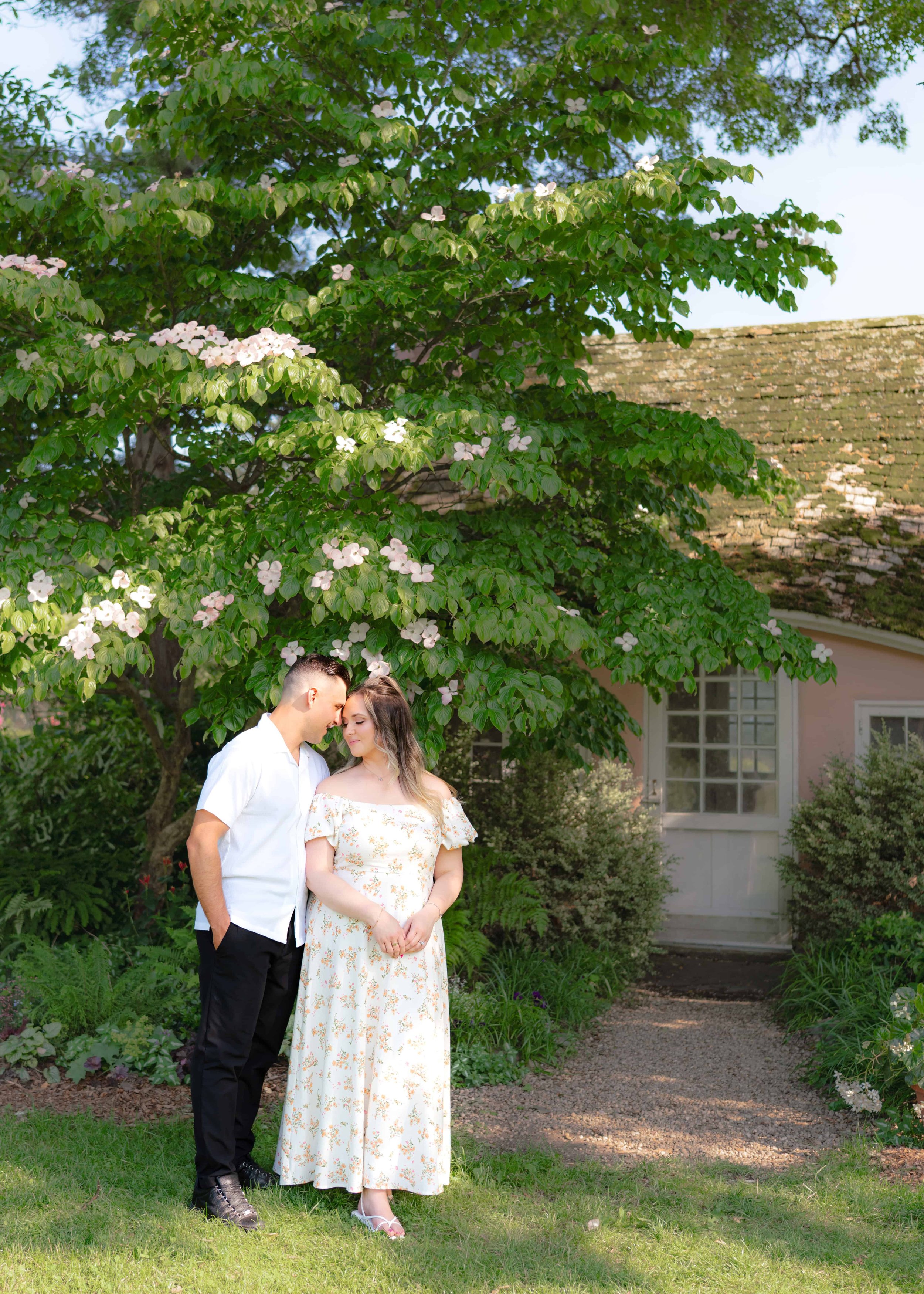 planting fields engagement-6.jpg