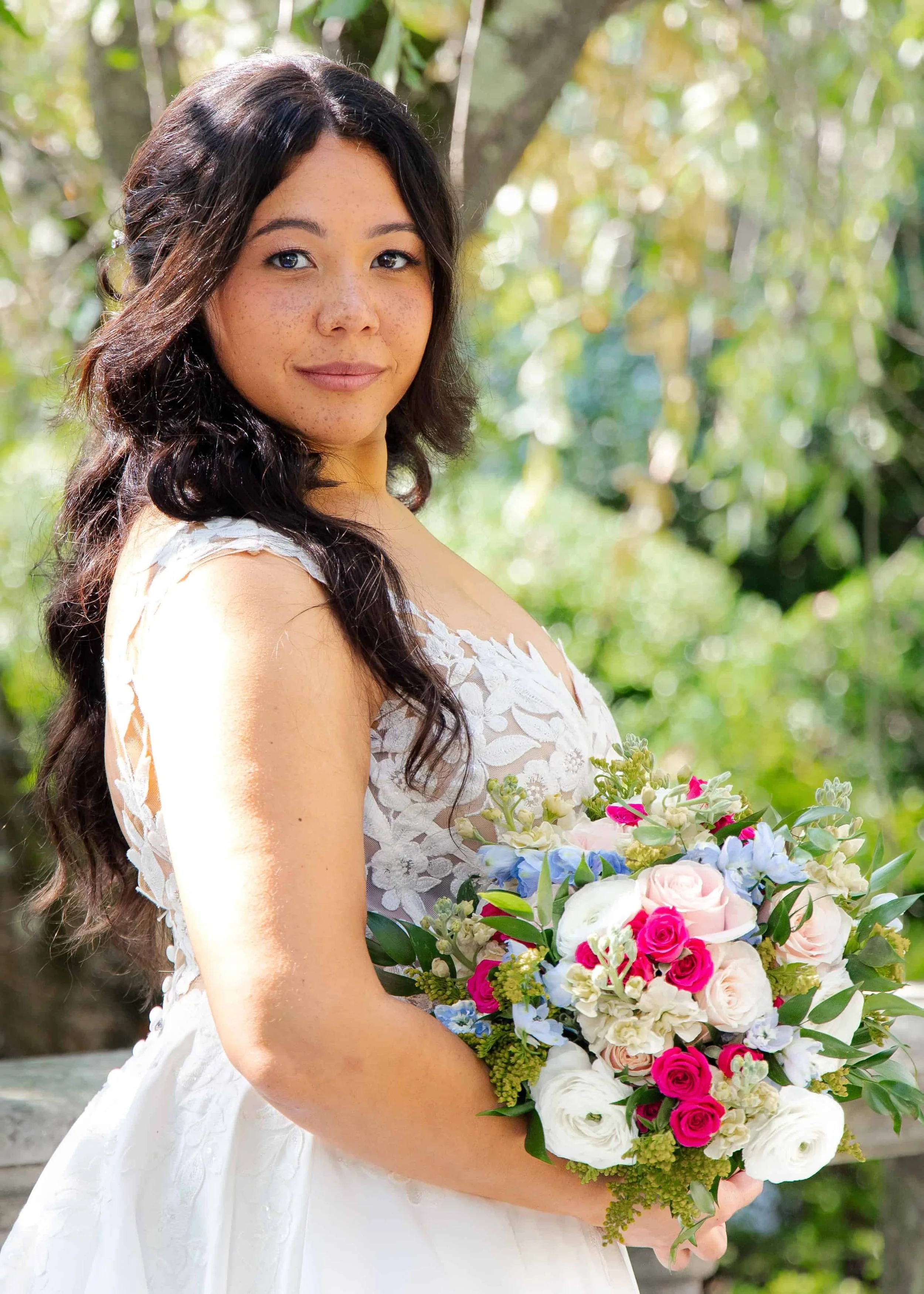 Planting Fields wedding-14.jpg