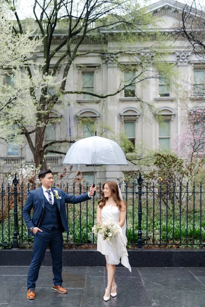NYC city hall wedding 54.jpg