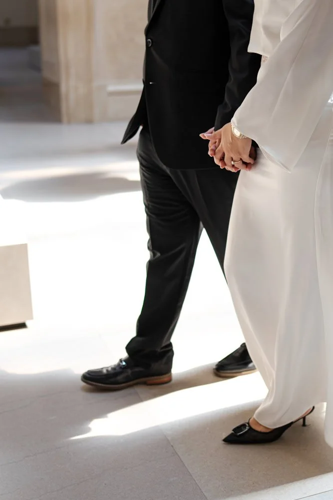 The Met museum engagement 20.jpg