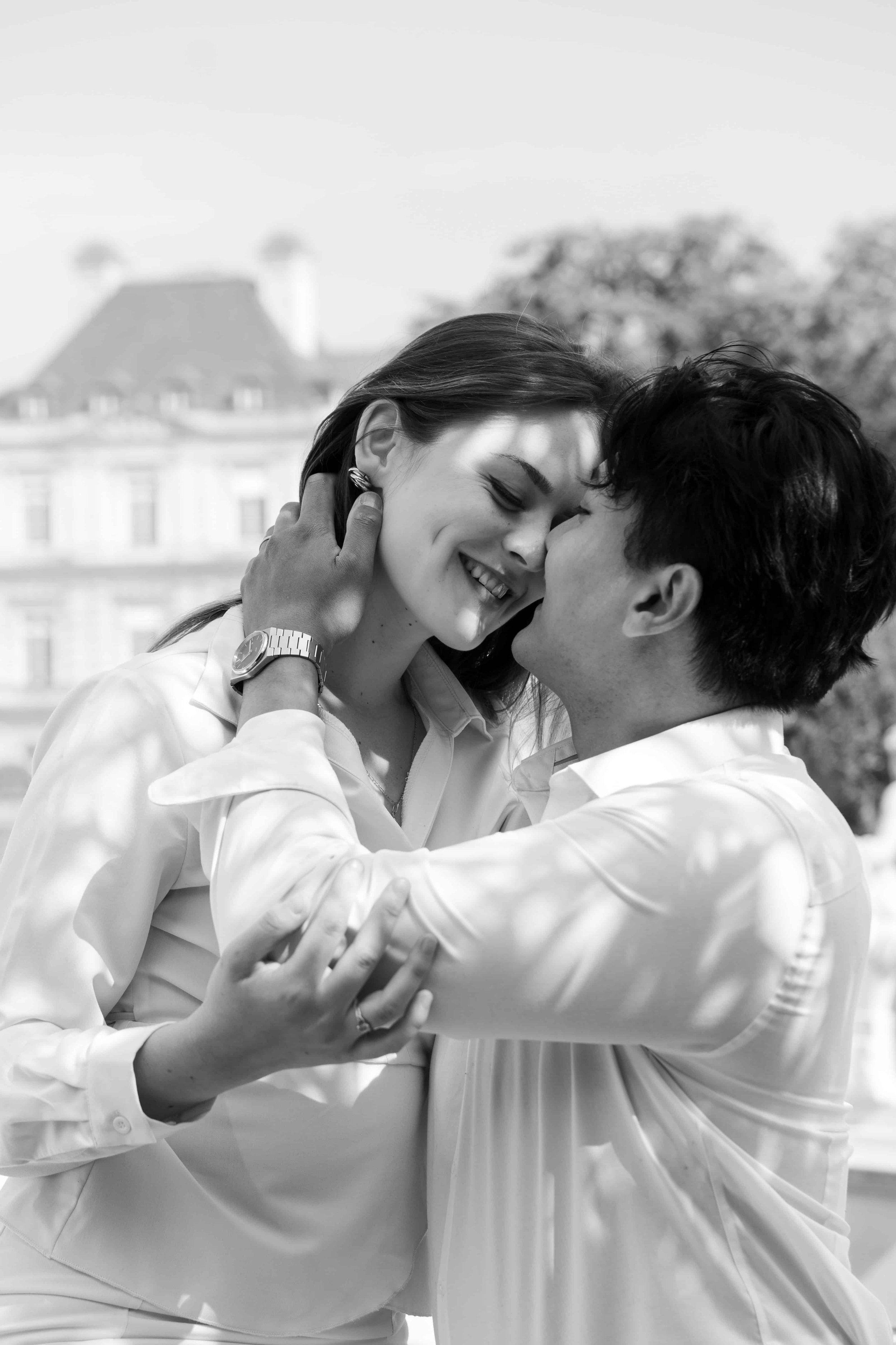 Paris Engagement Session Lacaden Photography6.jpg