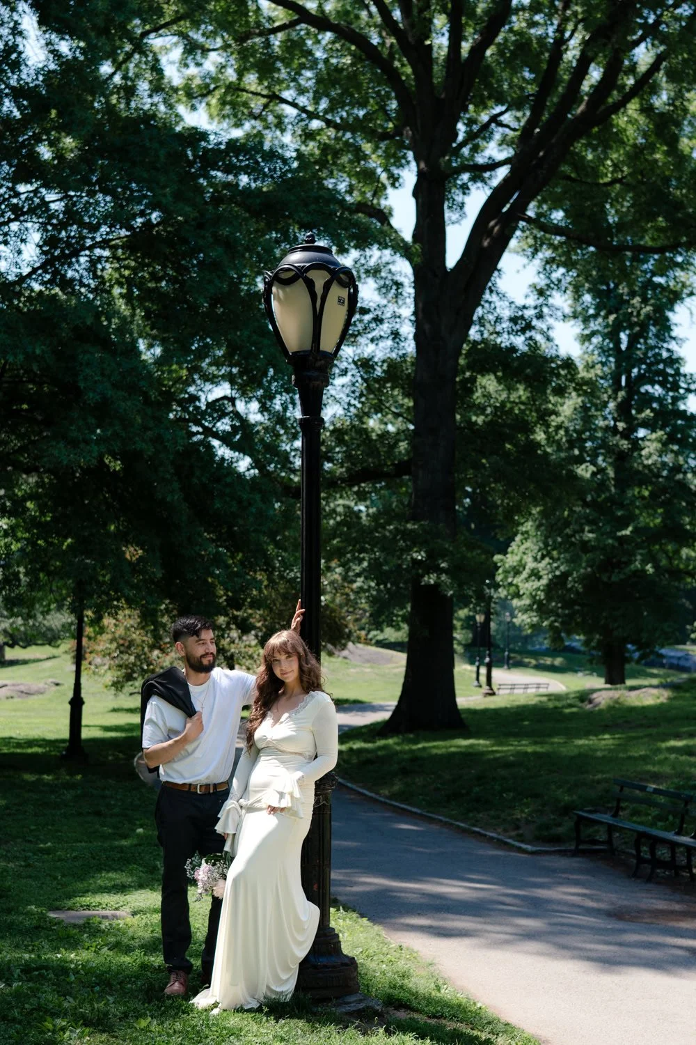 Central Park West elopement - Lacaden Photography8.jpg