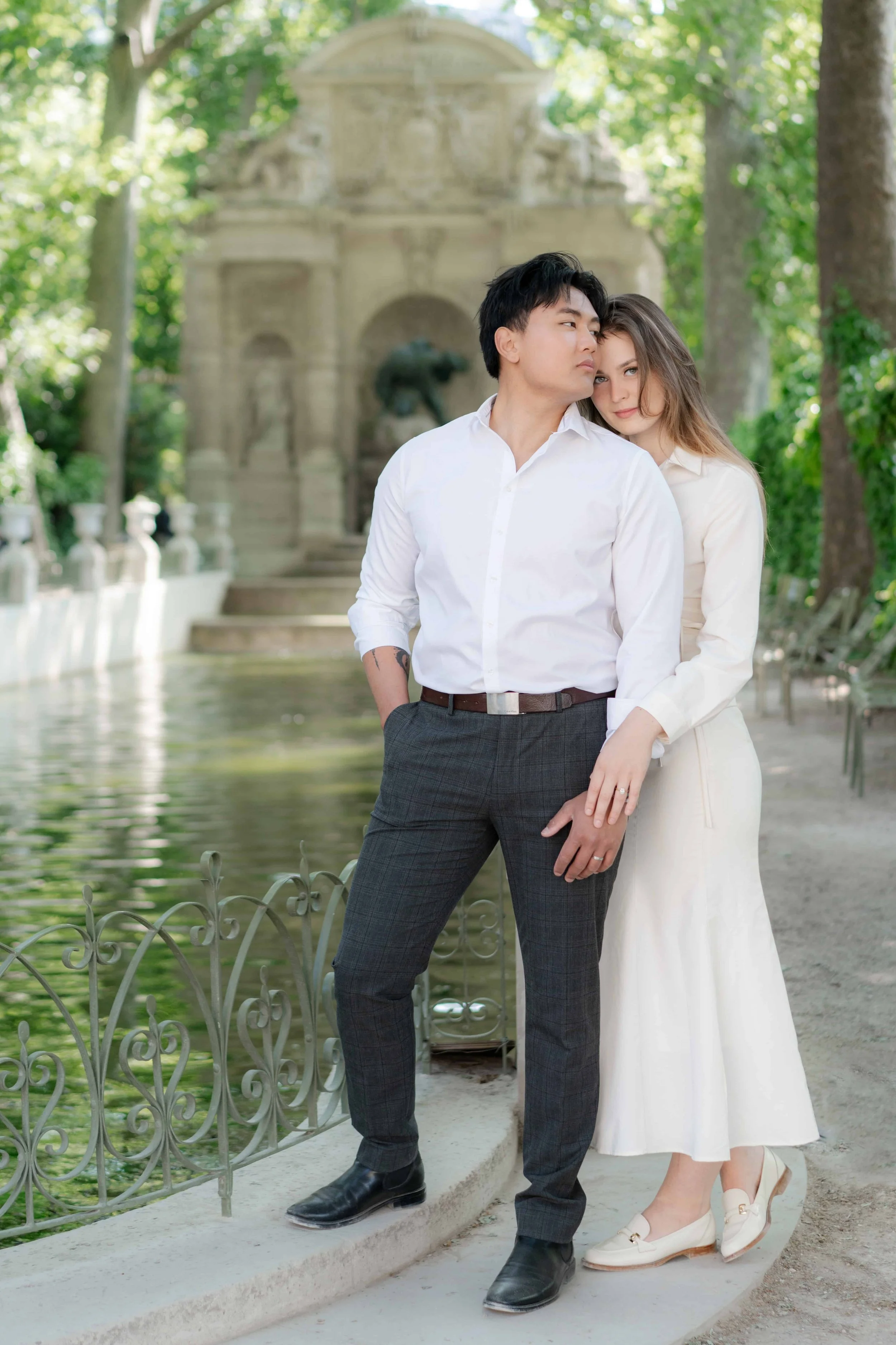 Paris Engagement Session Lacaden Photography10.jpg