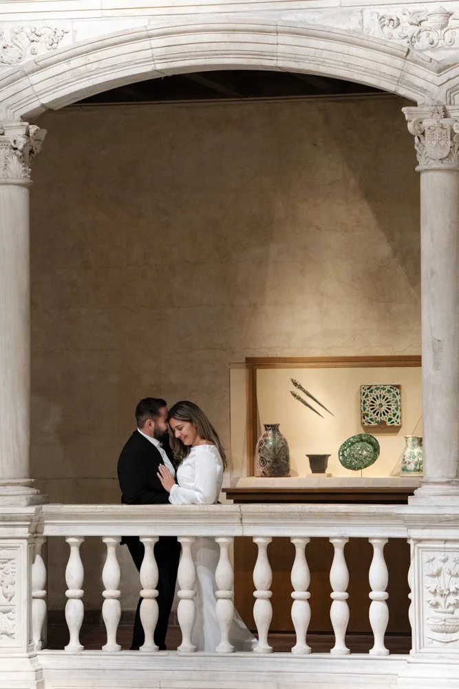 The Met museum engagement 11.jpg