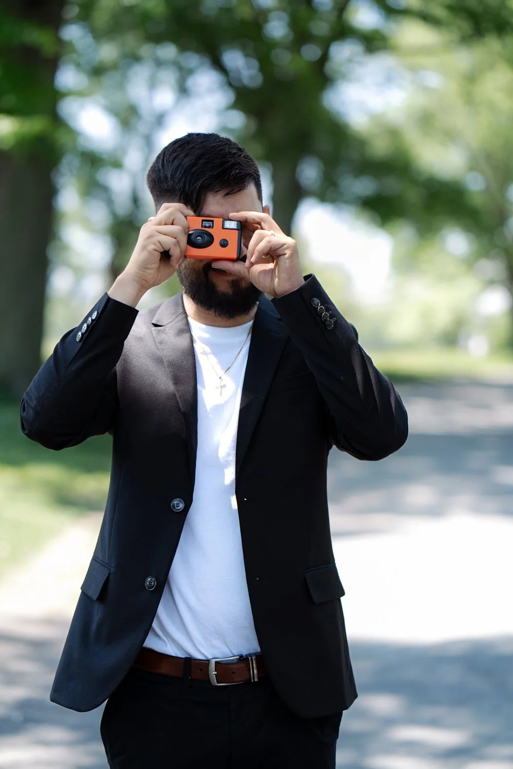 Central Park West elopement - Lacaden Photography20.jpg