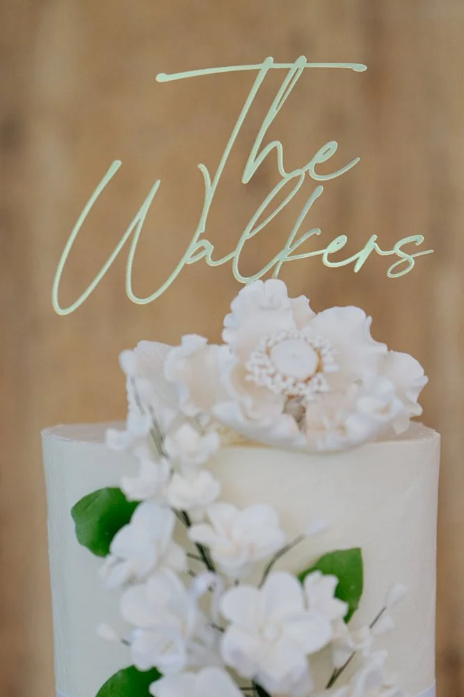 Jasna Polana wedding-22.jpg