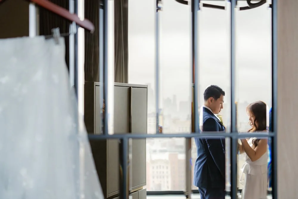 NYC city hall wedding 43.jpg