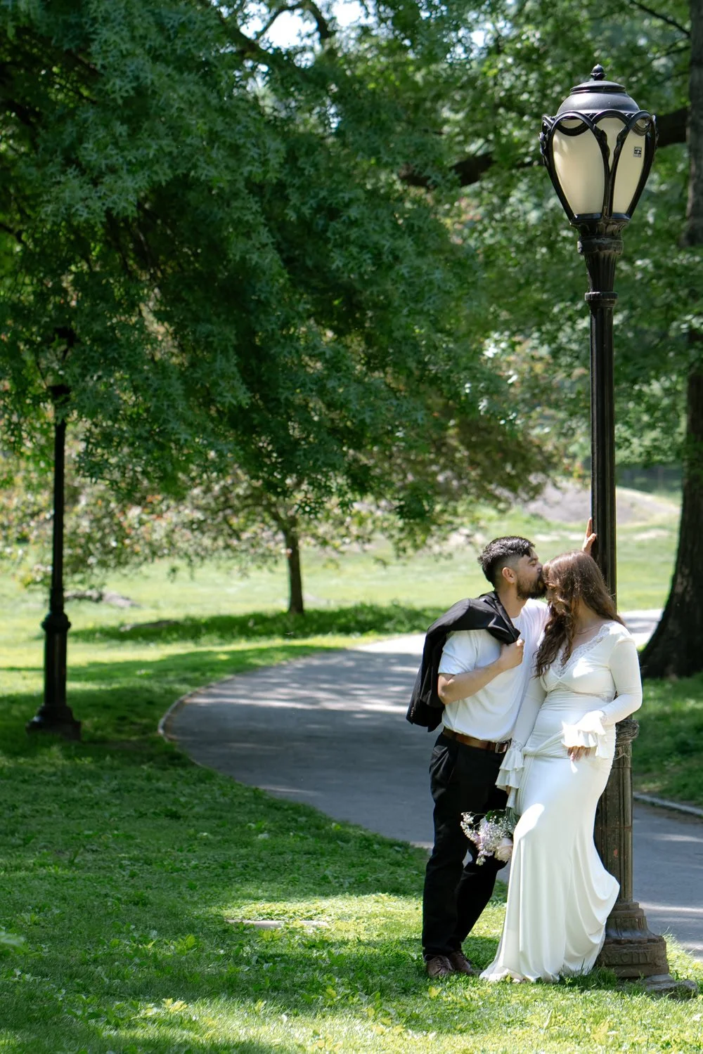 Central Park West elopement - Lacaden Photography9.jpg