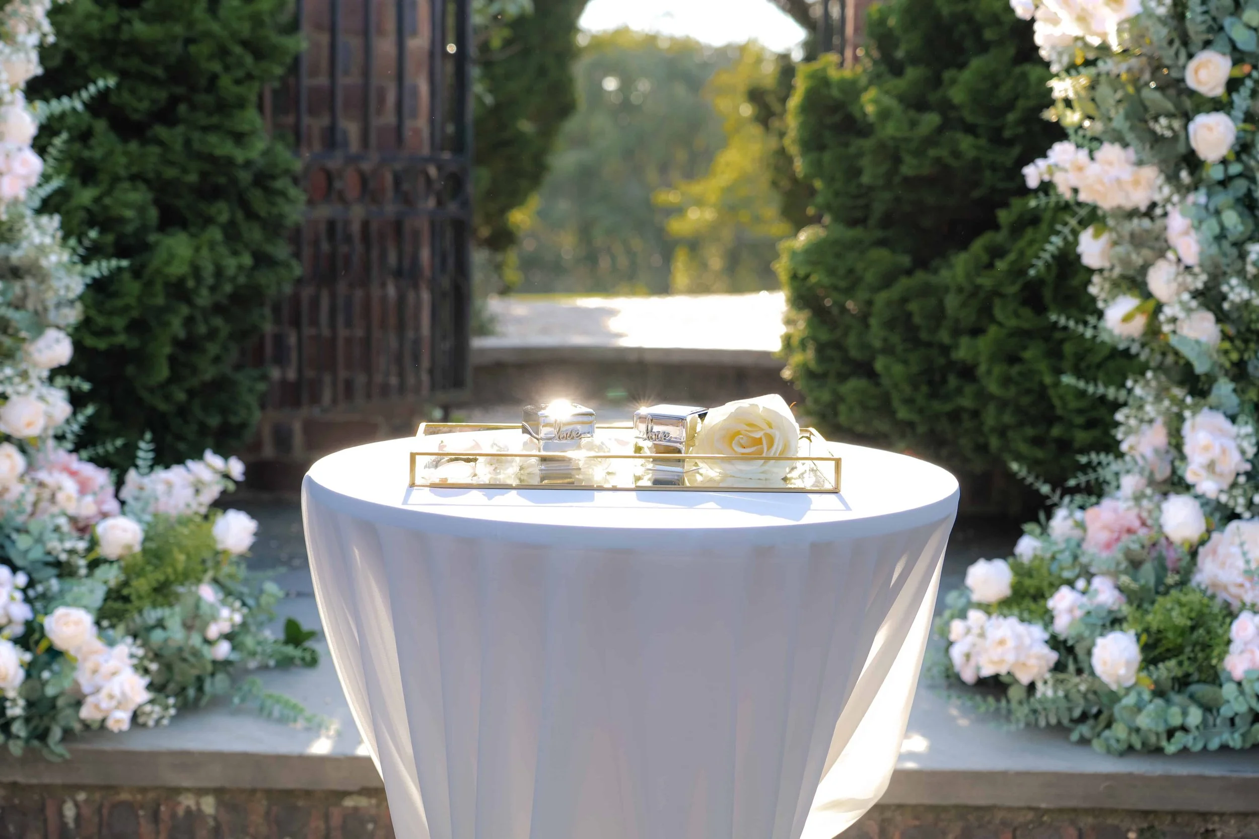 Claudia & Jose - Ceremony-12.jpg