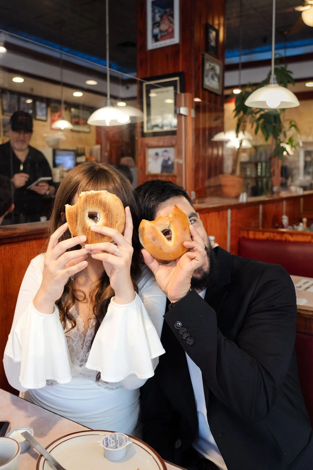 NYC UWS Elopement - Lacaden Photography 23.jpg