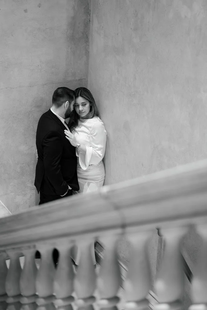 The Met museum engagement 13.jpg