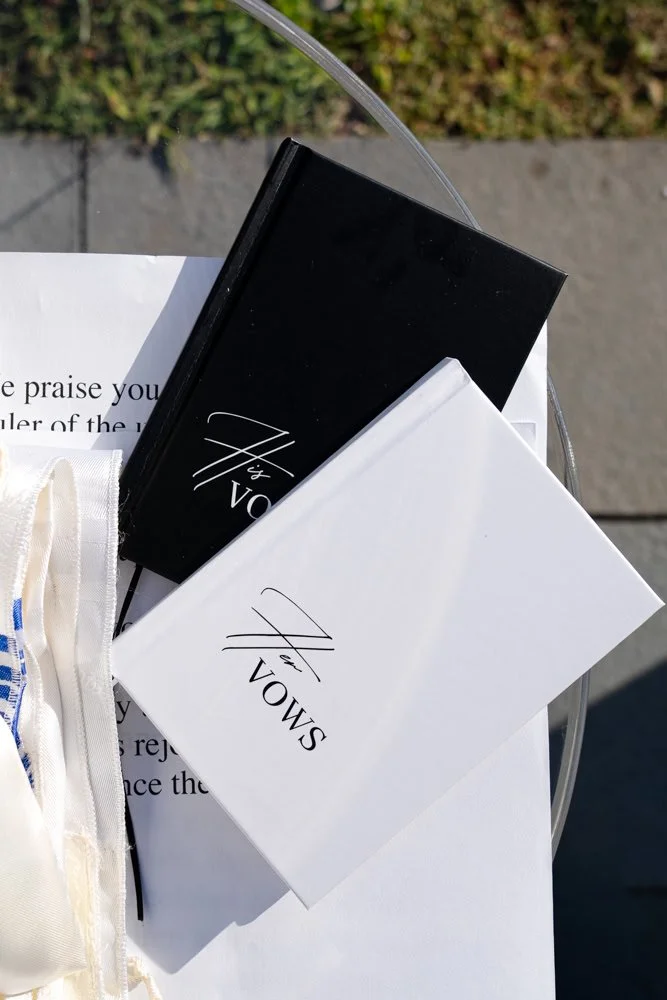 Pendry Natirar wedding 28.jpg