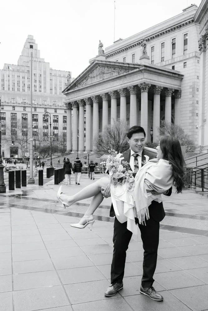 NYC city hall wedding 58.jpg