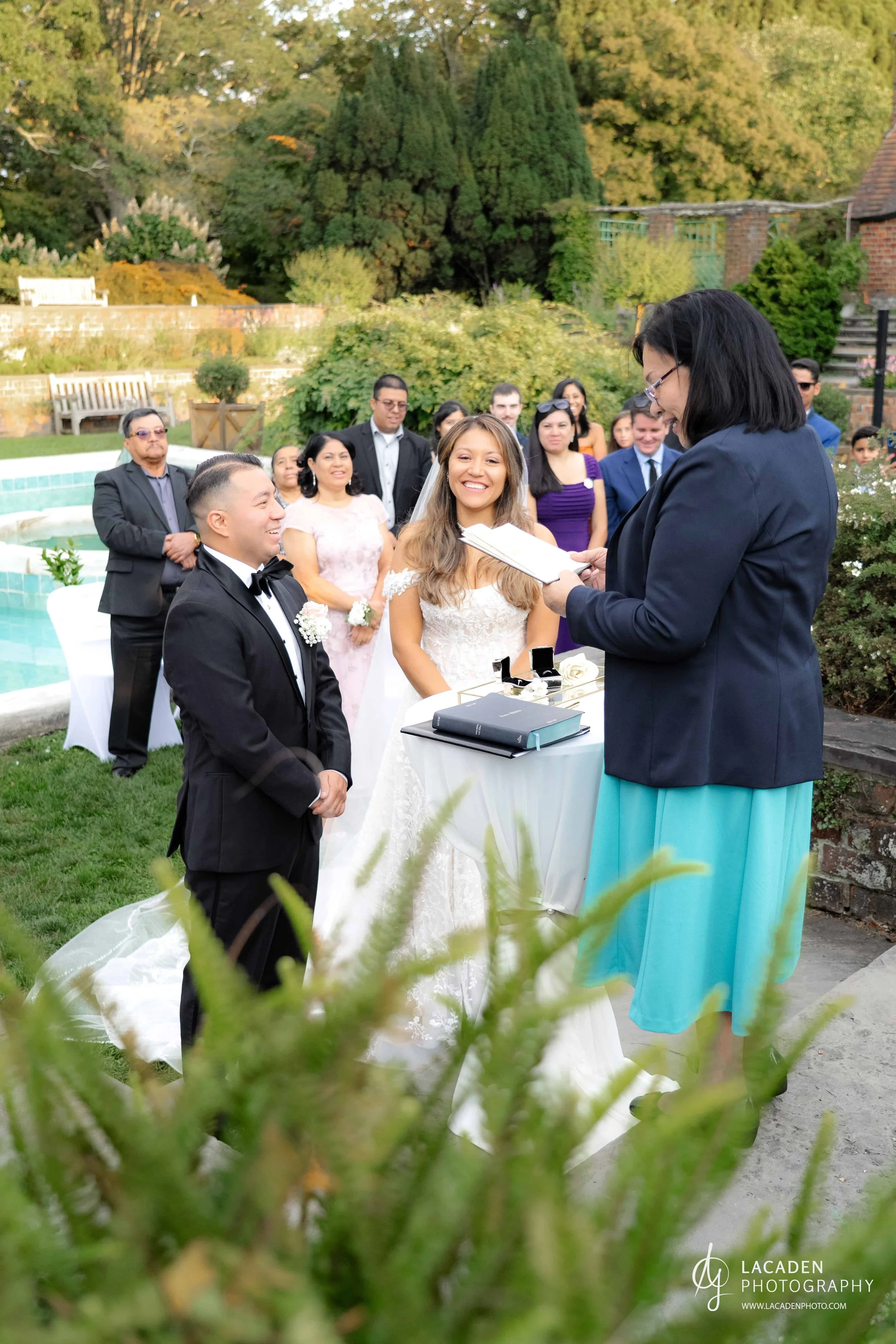 Planting Fields micro wedding-11.jpg