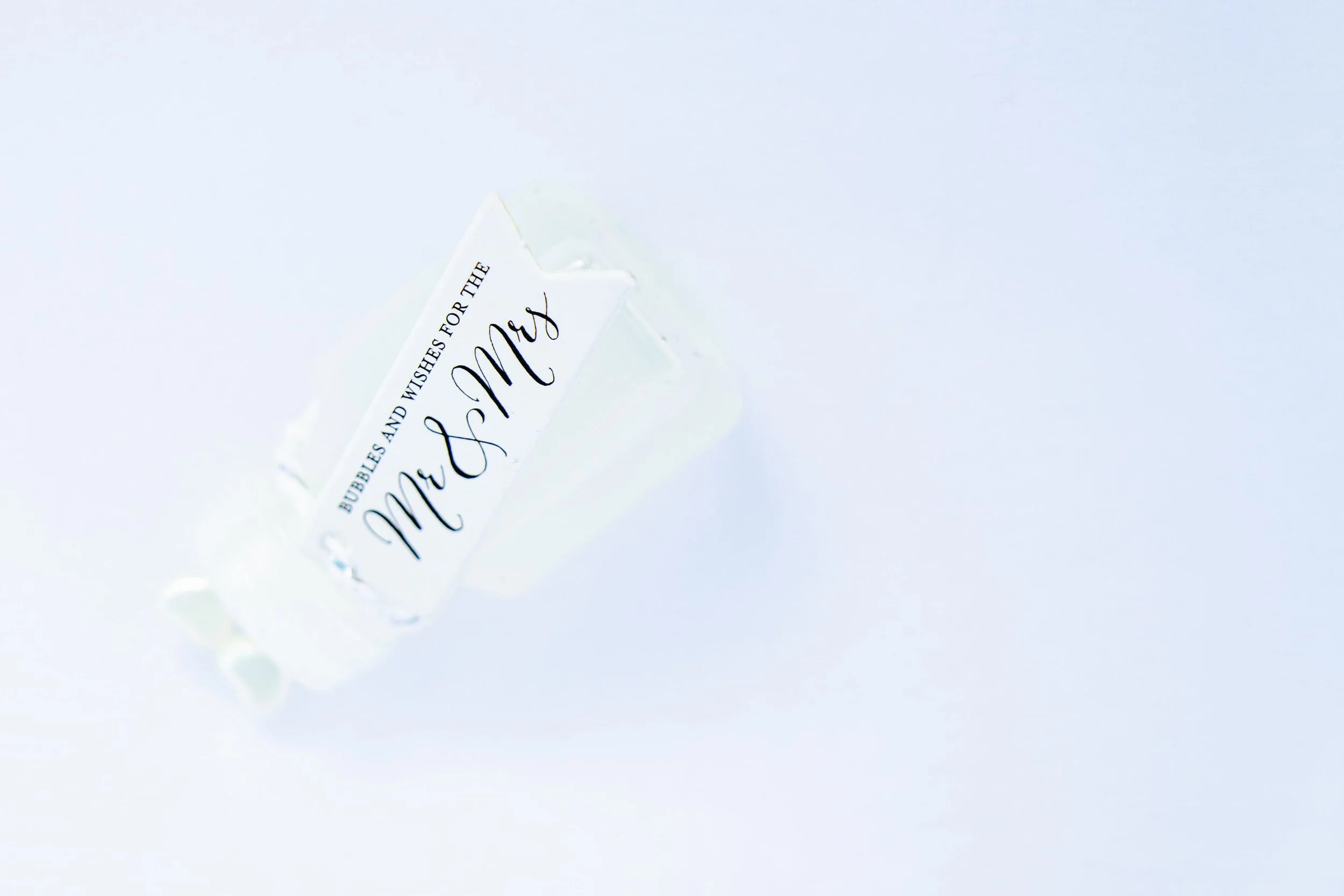 Claudia & Jose - Ceremony-33.jpg