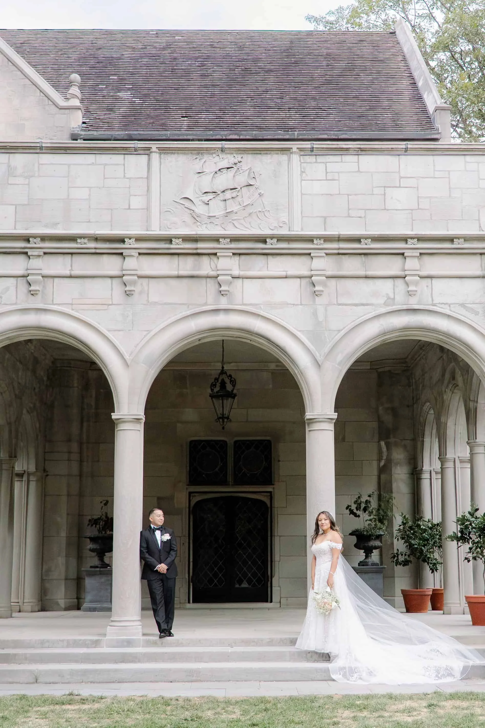 Long Island castle microwedding 4.jpg