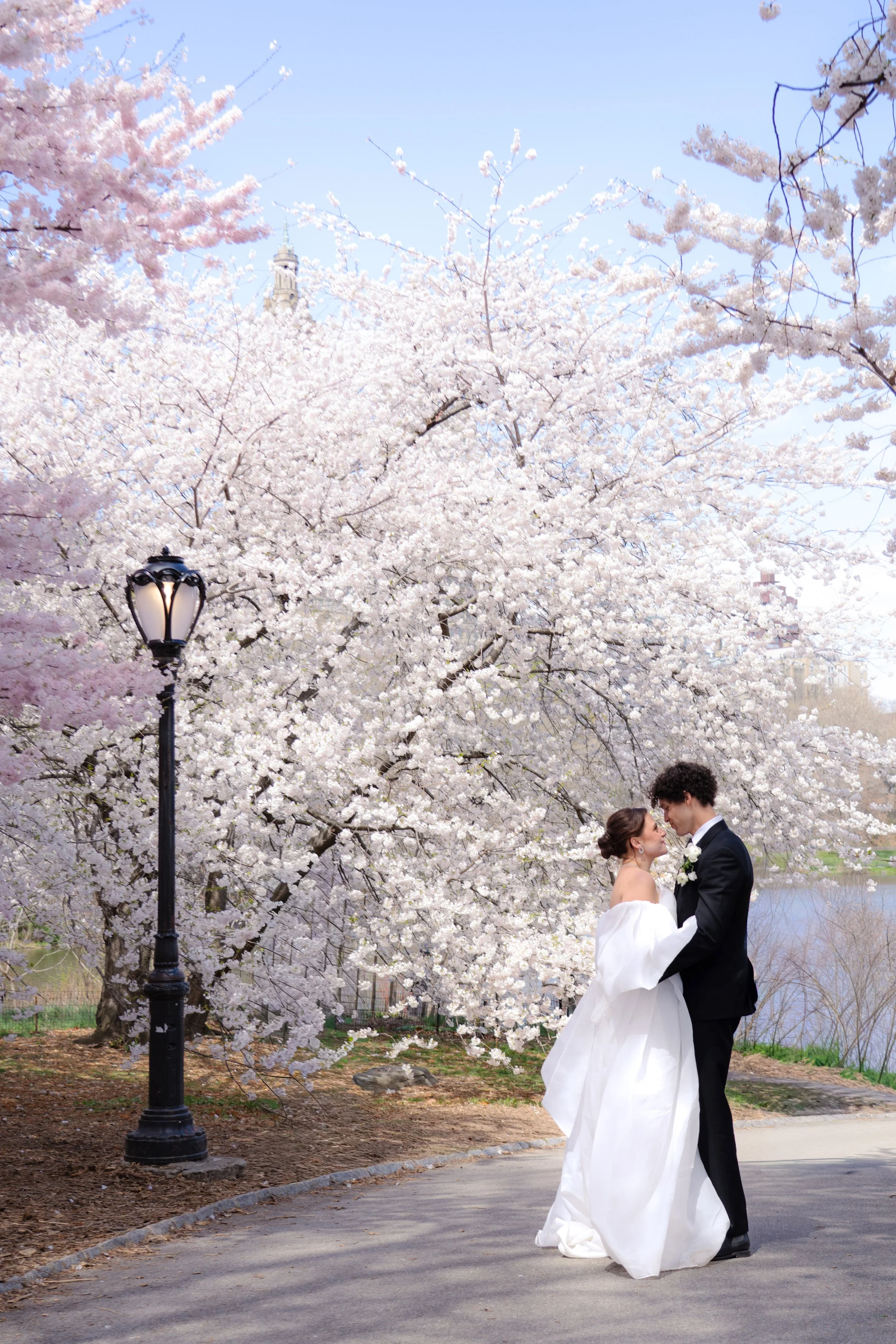Central Park elopement-21.jpg