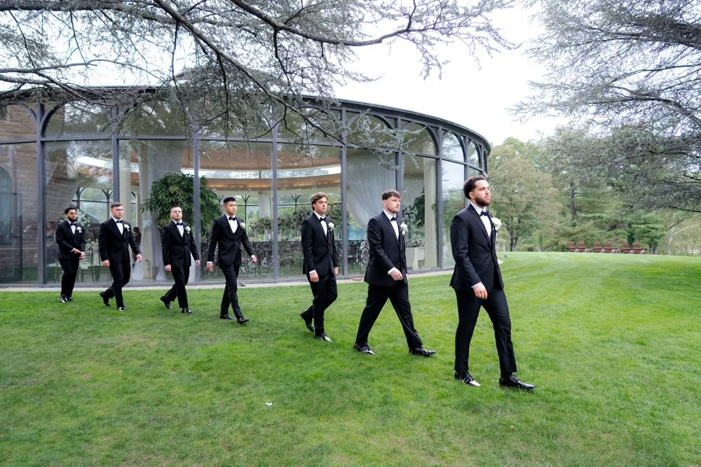 Jasna Polana wedding-6.jpg