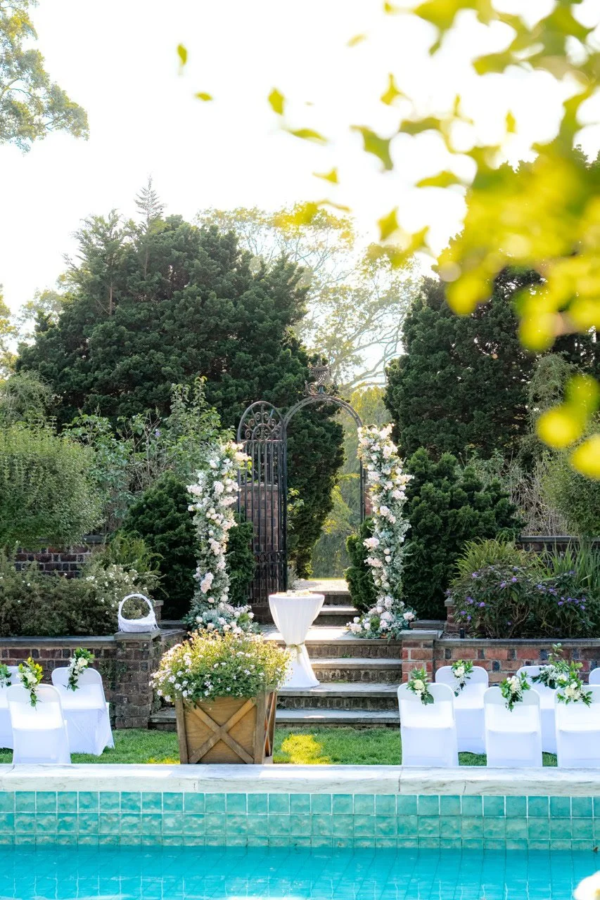 Claudia & Jose - Ceremony-23.jpeg