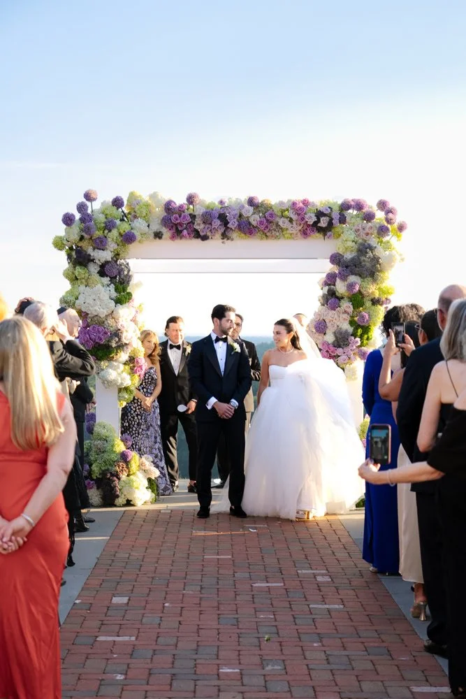 Pendry Natirar wedding 33.jpg