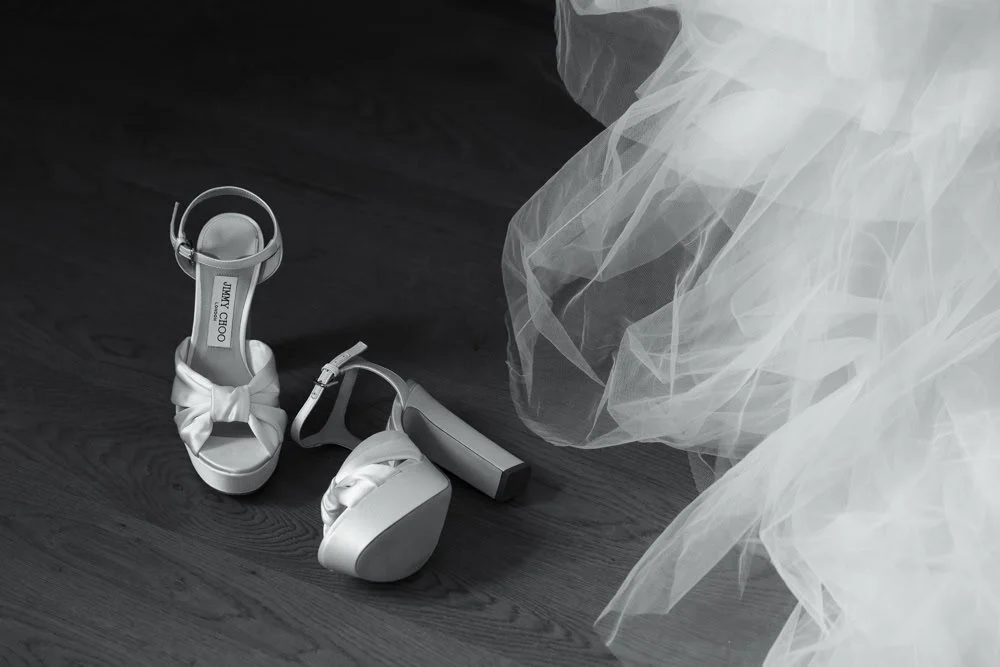 Pendry Natirar wedding 4.jpg